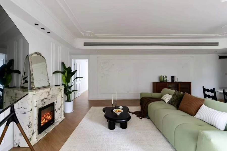Housing image