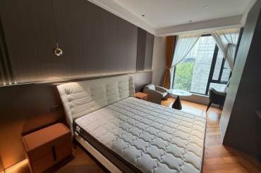 1Studio near line 1/9/11 Xujiahui and Jiao'tong Uni can long and short term lease