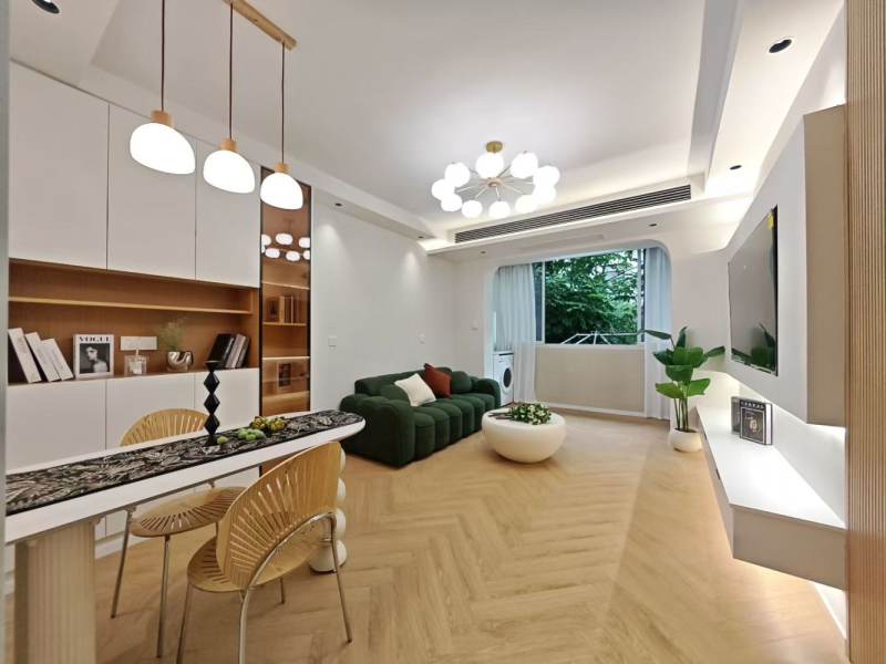 Housing image