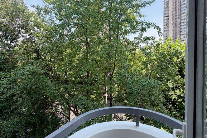 2br,2btr,120sq, floorheating, Dryer, dishwasher, New, 16.8k