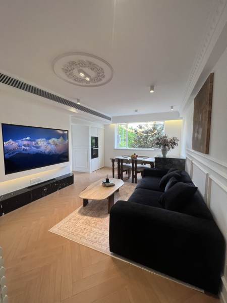 Housing image