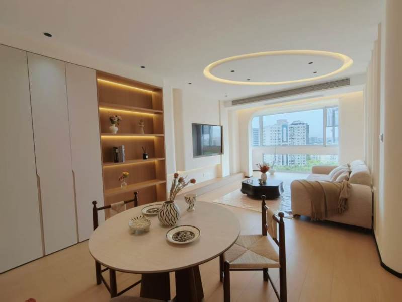 Housing image