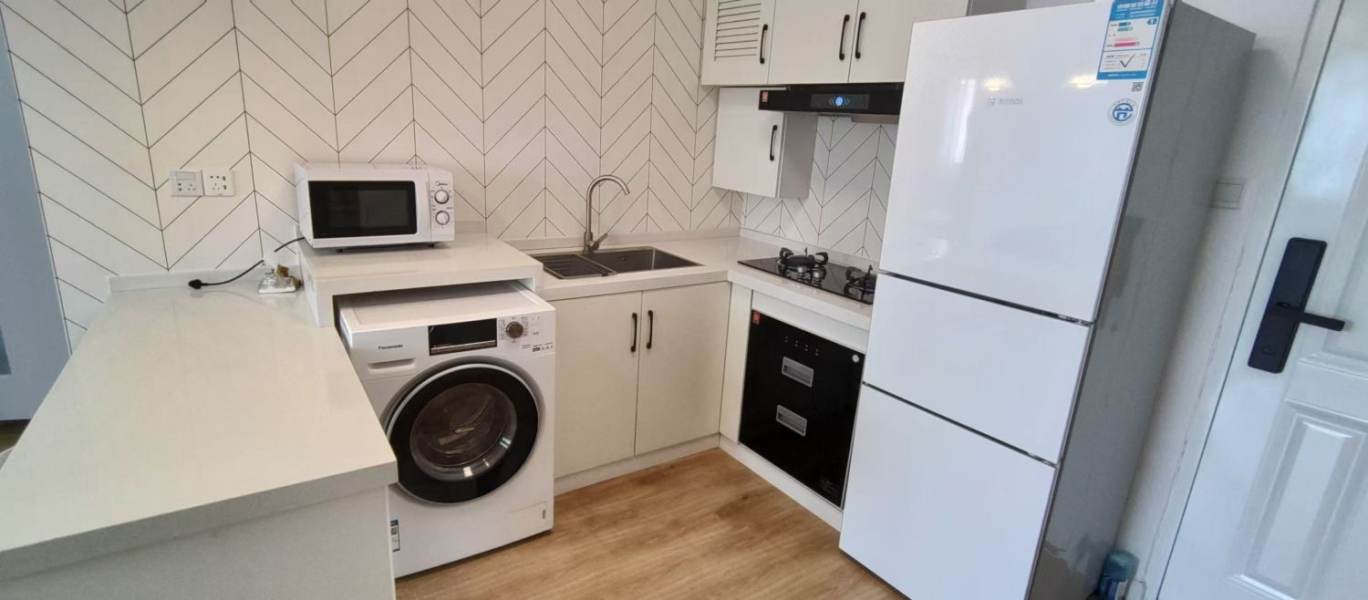 Housing image