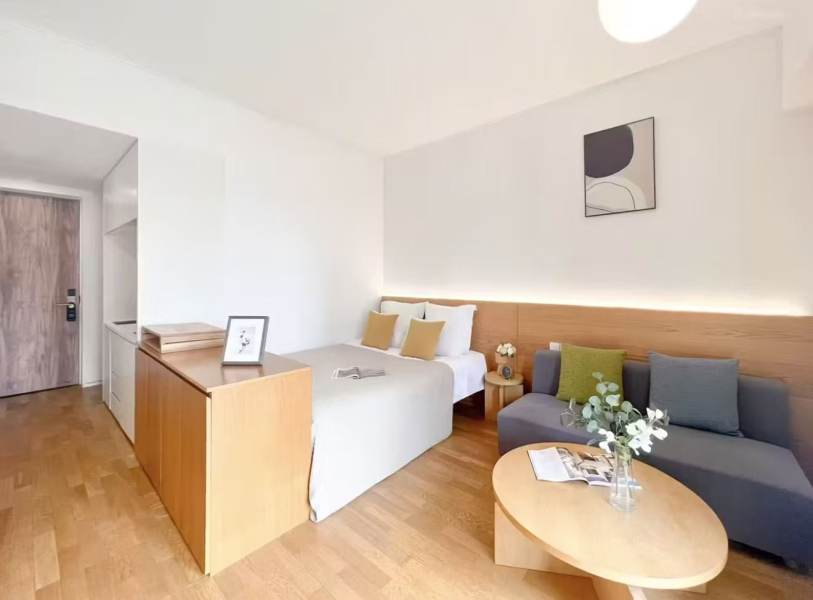 Housing image