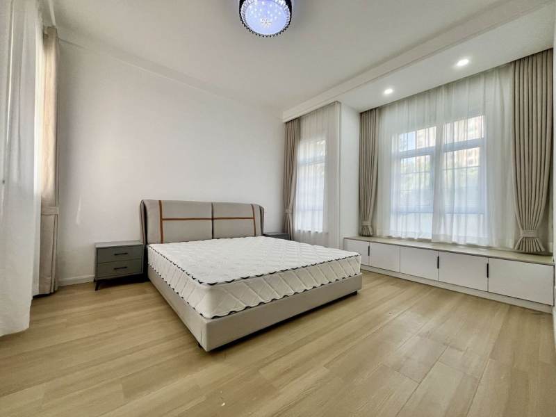 Housing image