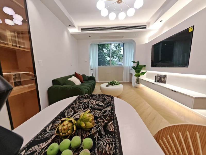Housing image
