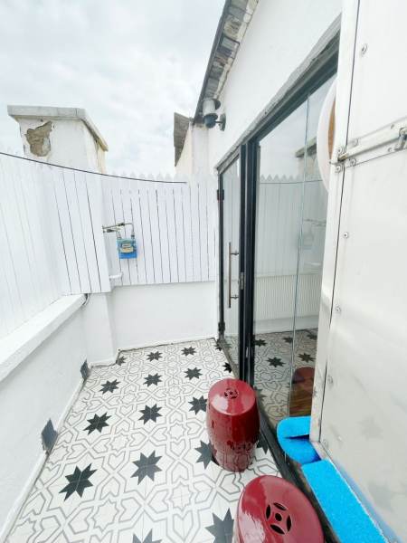 Housing image