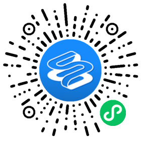 WeChat QR Code