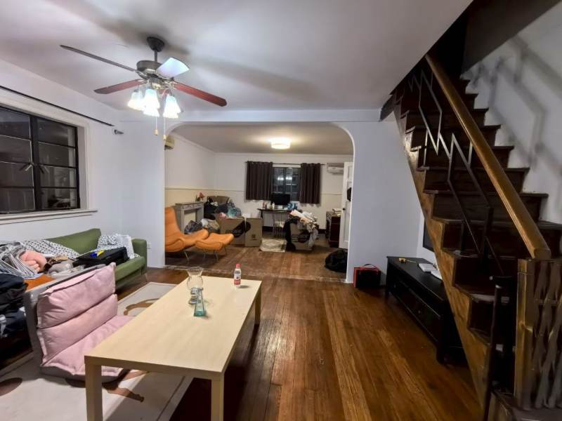 Housing image