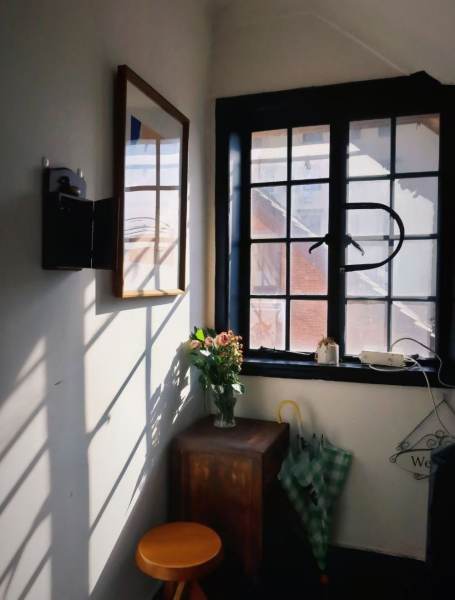 Housing image
