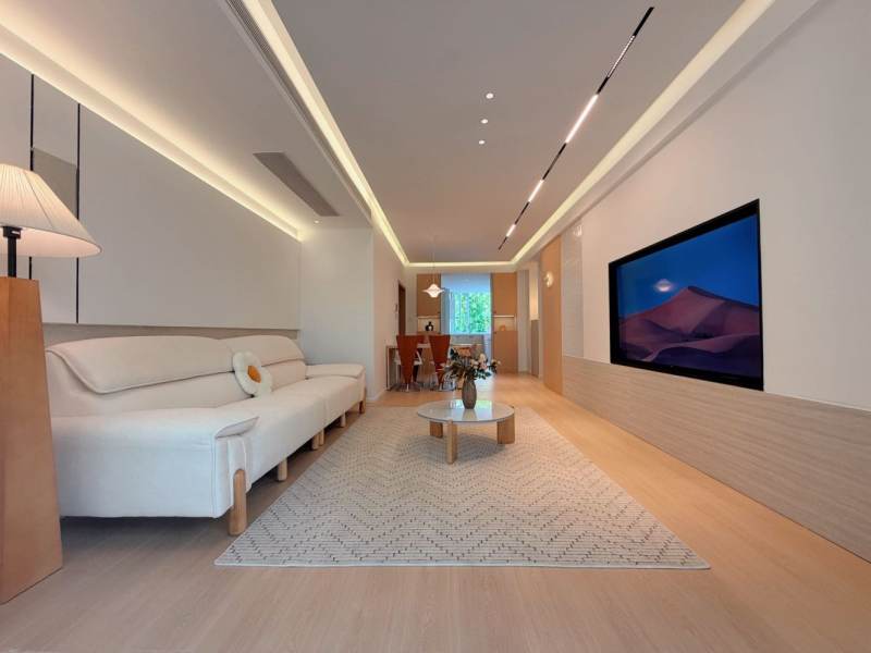 Housing image