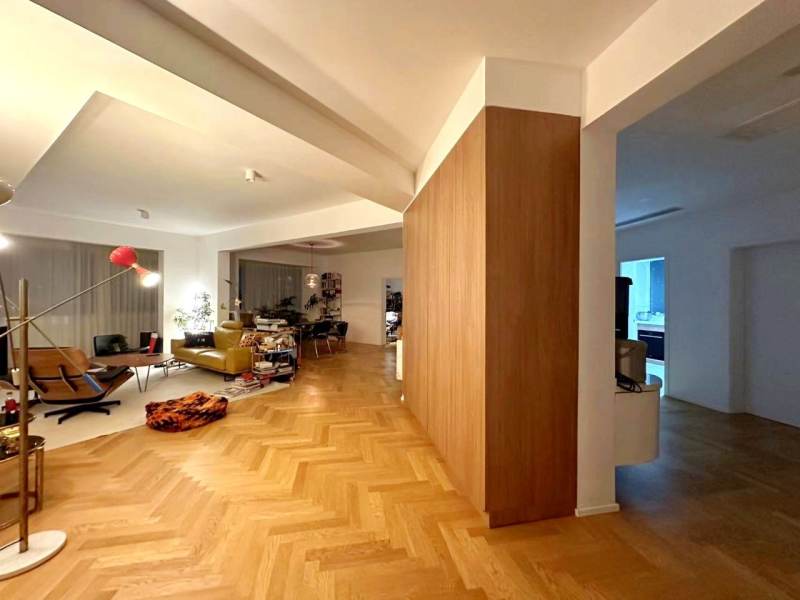 Housing image