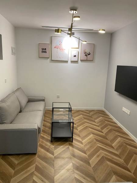 Housing image