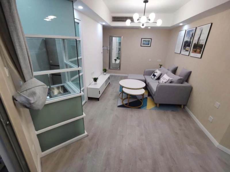 Housing image