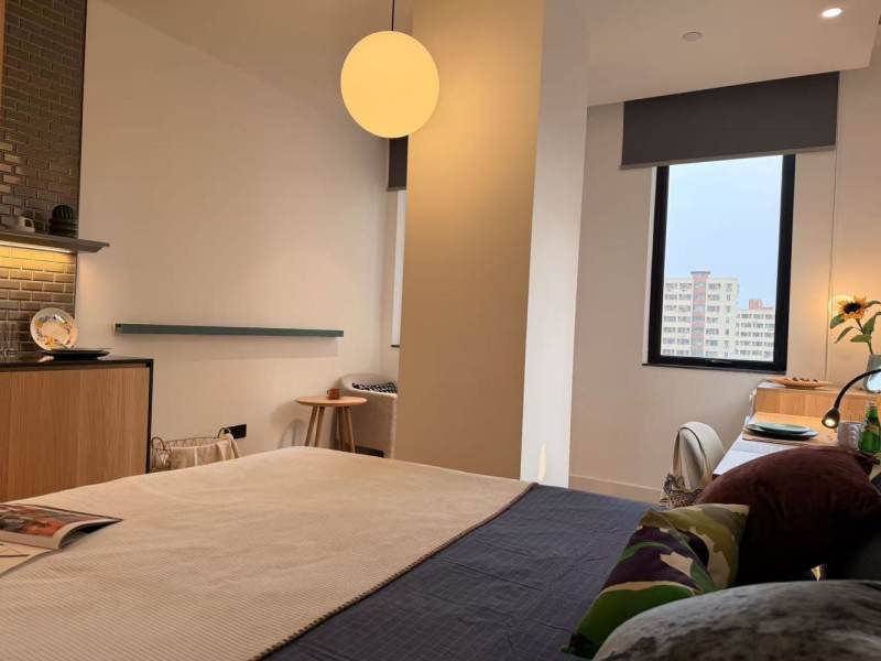 Housing image
