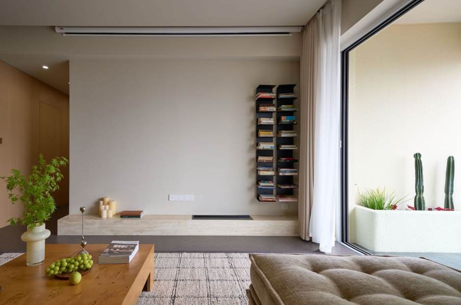 Housing image