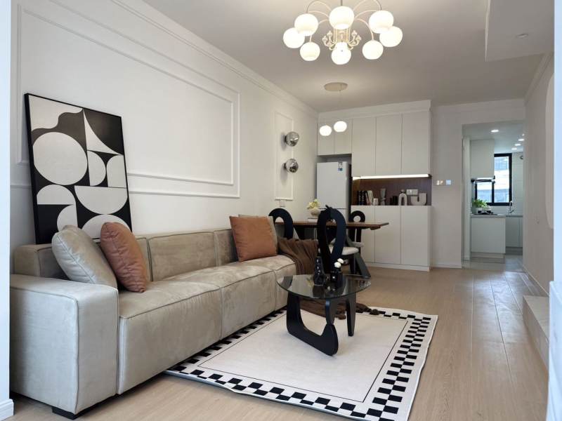 Housing image