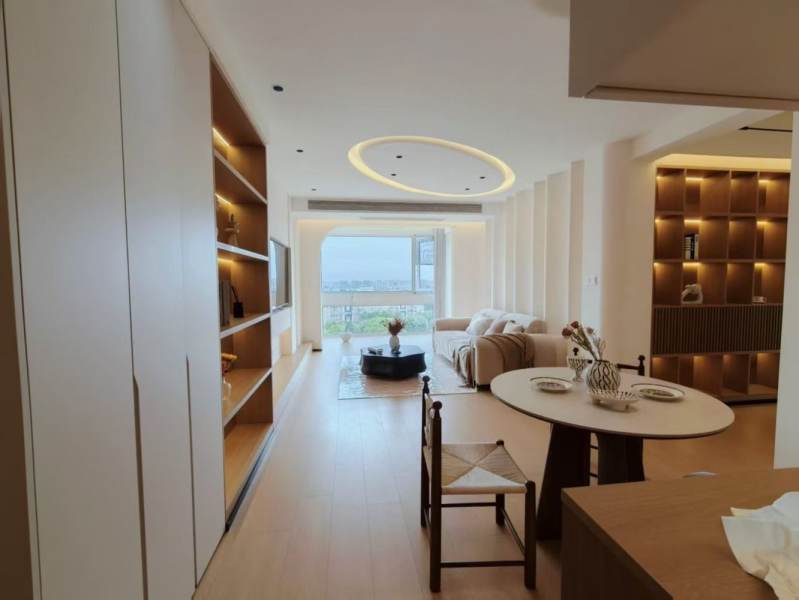 Housing image