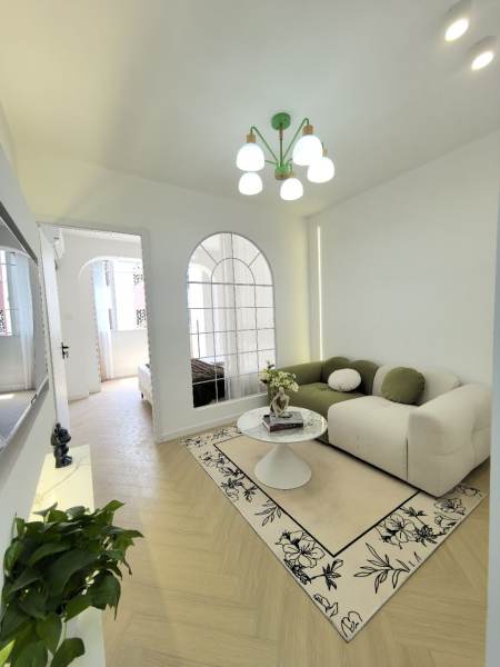 Housing image
