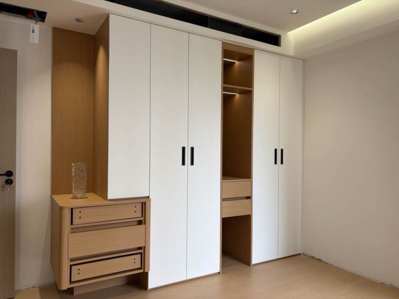 Housing image
