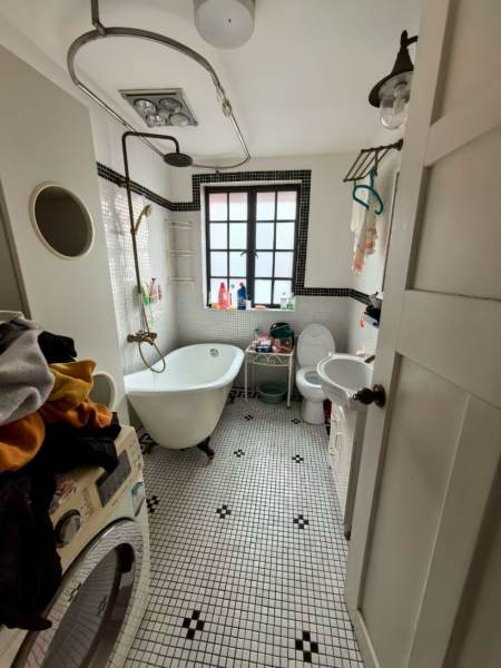 Housing image