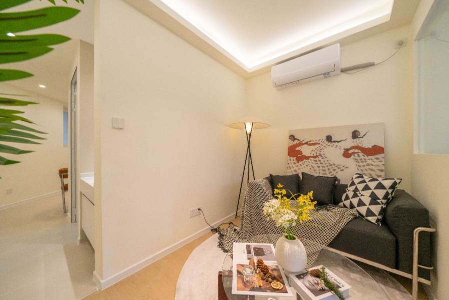 Housing image
