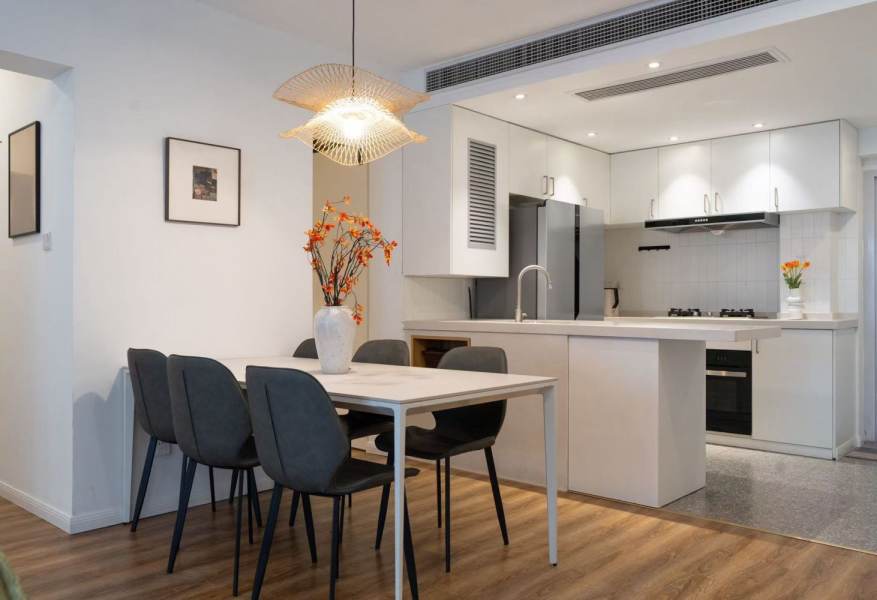 Housing image