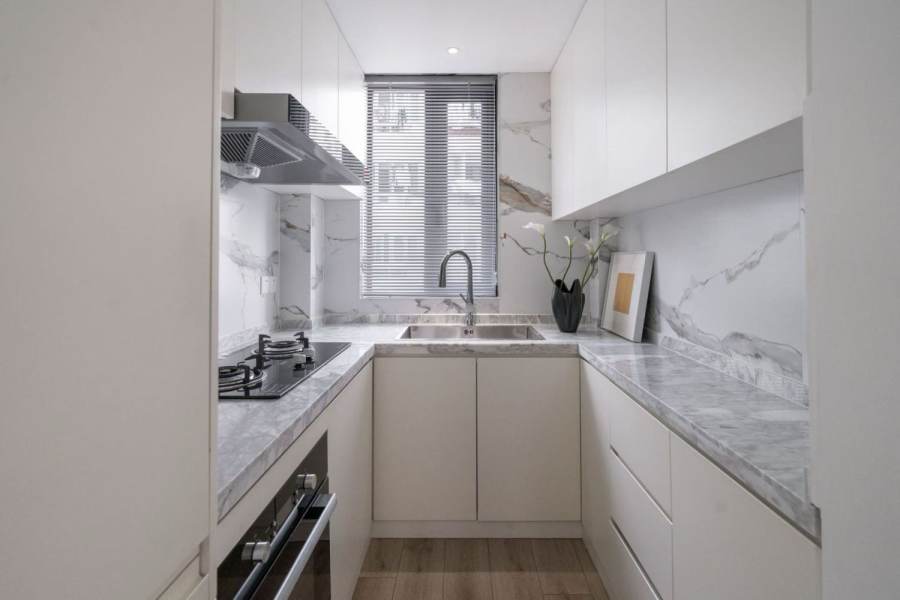 Housing image