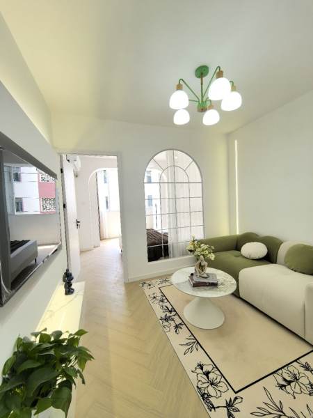 Housing image