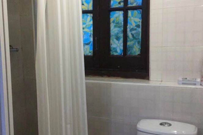 1Studio lane house near line 9 Da'pu Bridge metro 