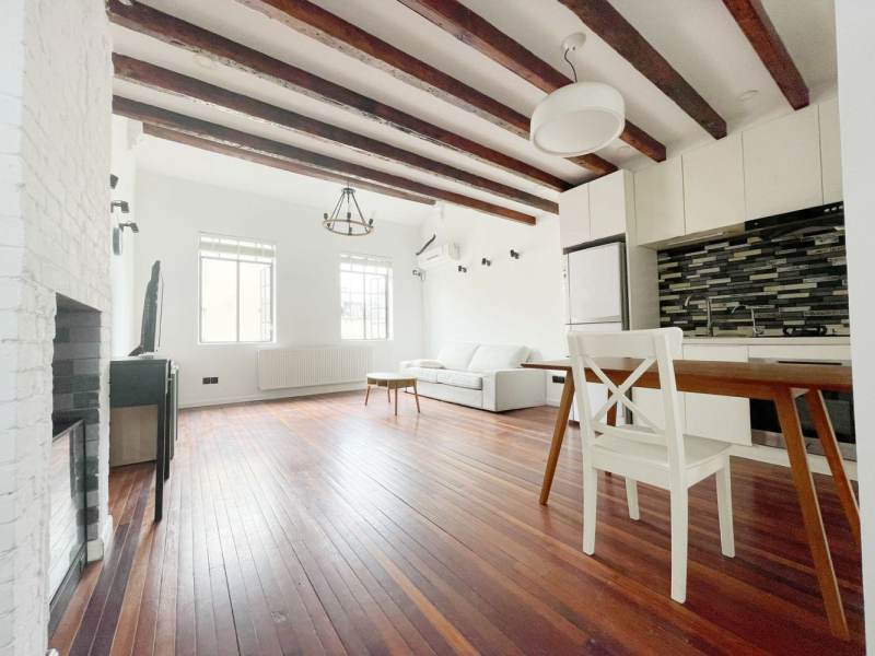 Housing image