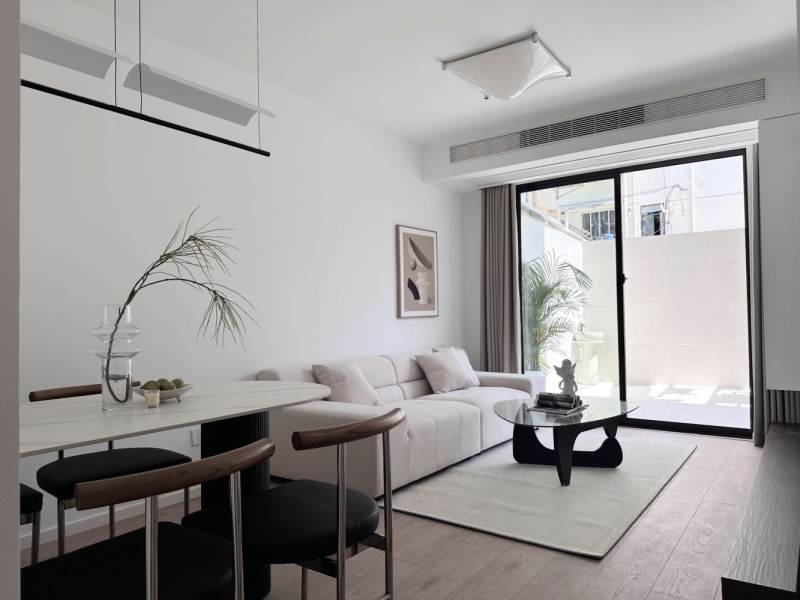 Housing image