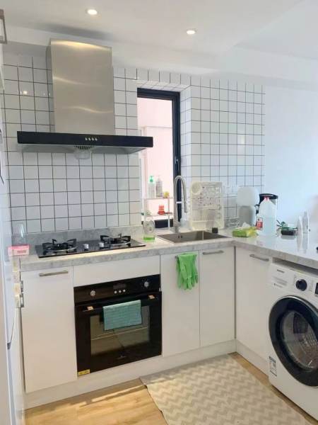 Housing image