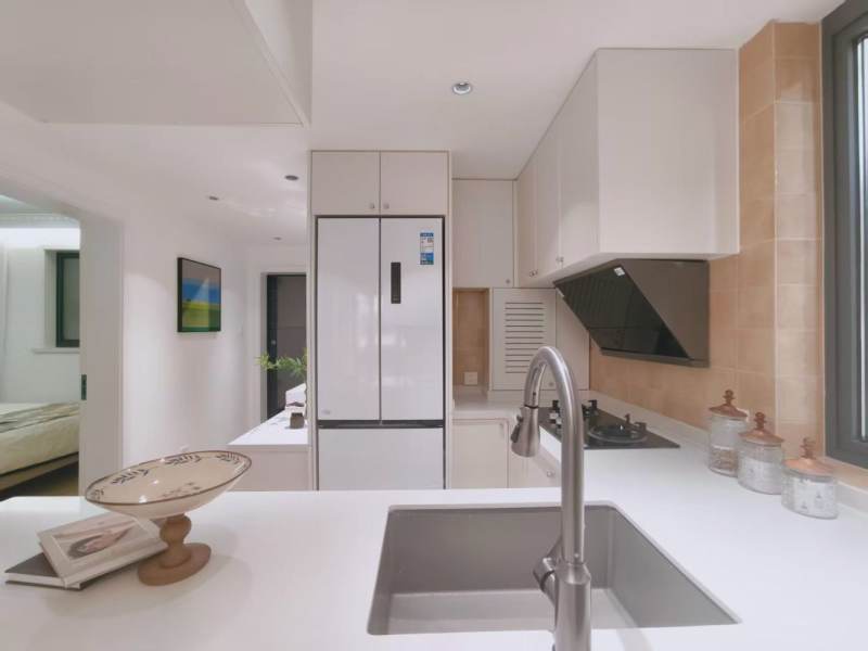 Housing image