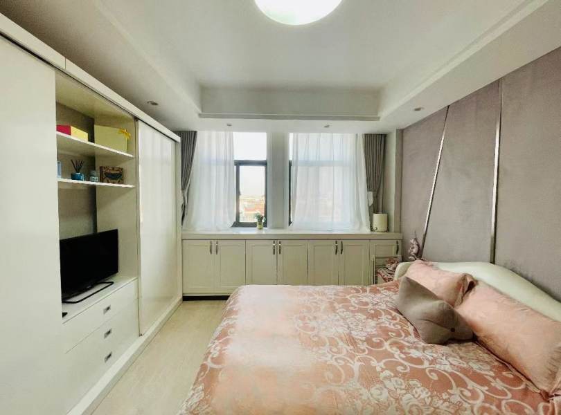 Housing image