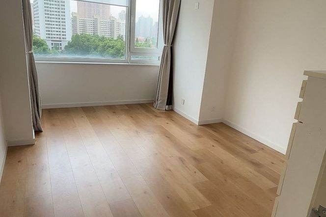 Nice 2br Apt in Yueyang Building 