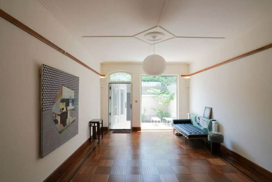 Housing image
