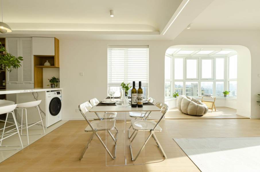 Housing image