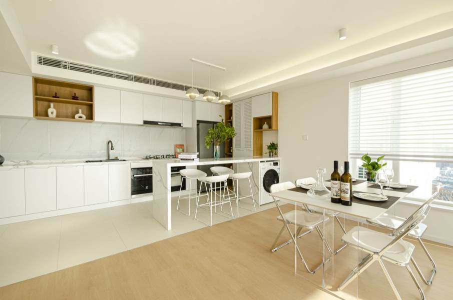 Housing image
