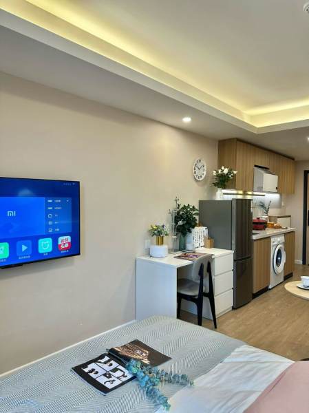 Housing image