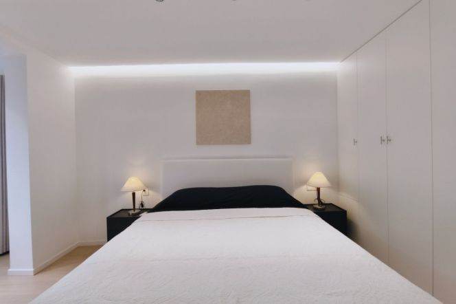  modern fresh 2brs Nr caoxi road M3