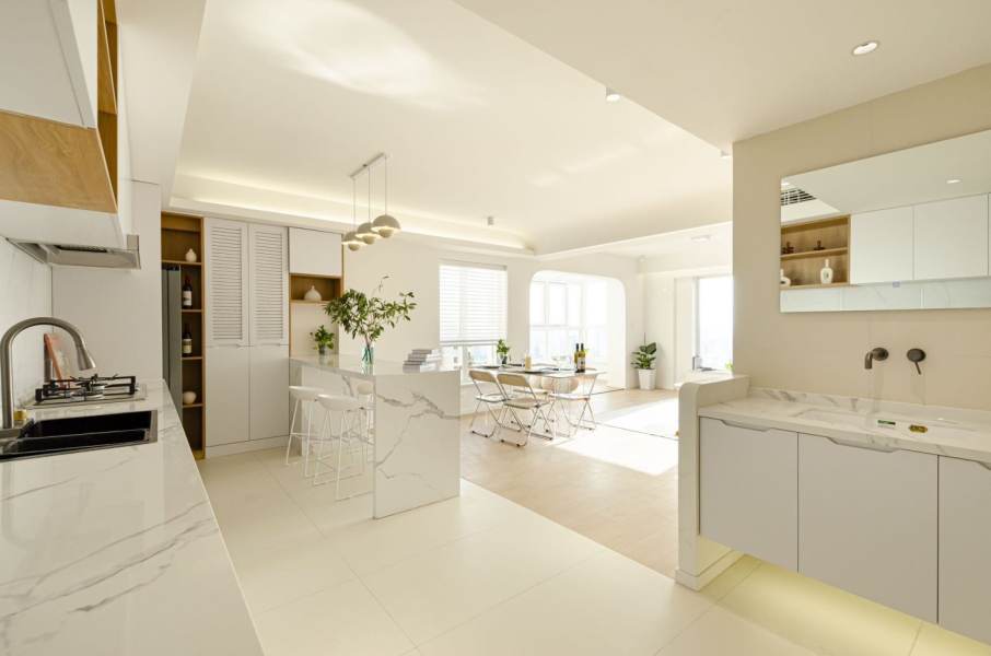 Housing image