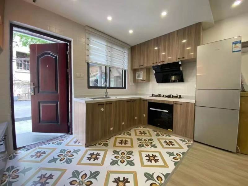 Housing image