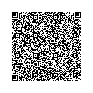 Scan to open in SmartShanghai App