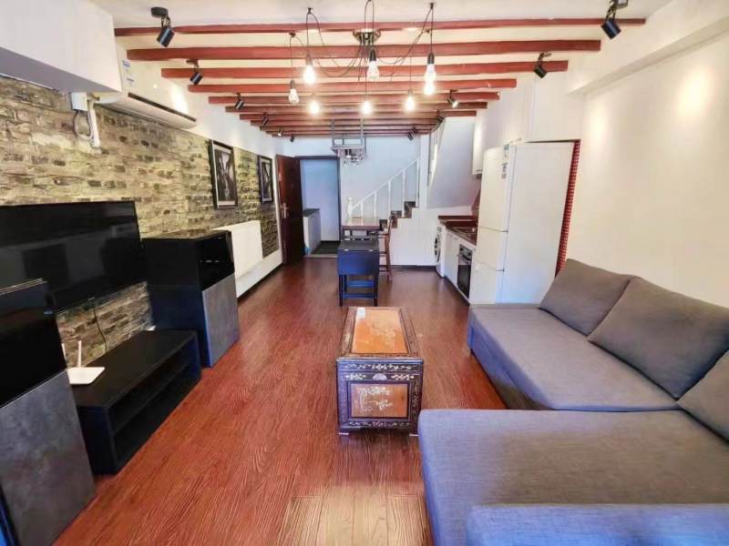 Housing image