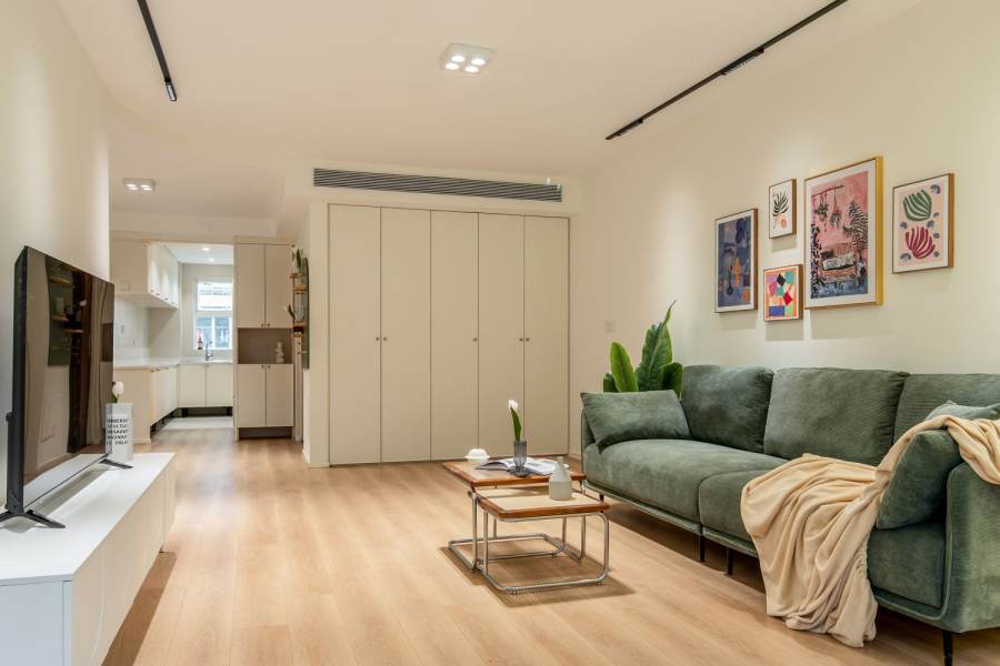 Housing image