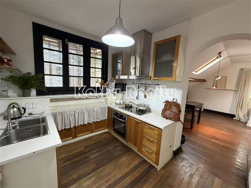 Housing image