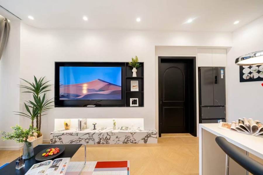 Housing image