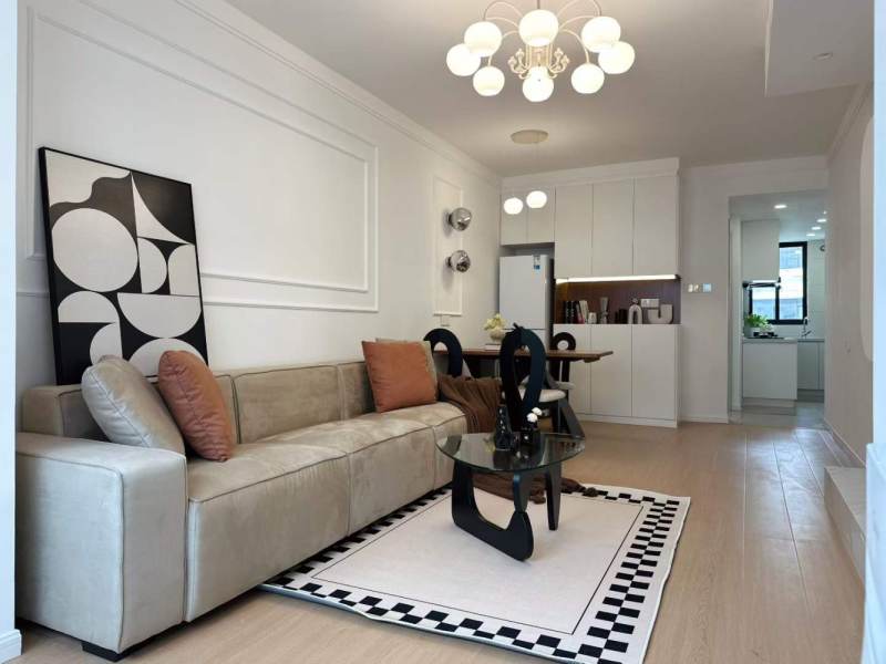 Housing image