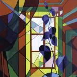 André Evard: Realm of Color · Soul of Art